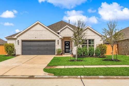 8419 Jetty Glen Dr, Cypress, TX, 77433-5020 | Card Image