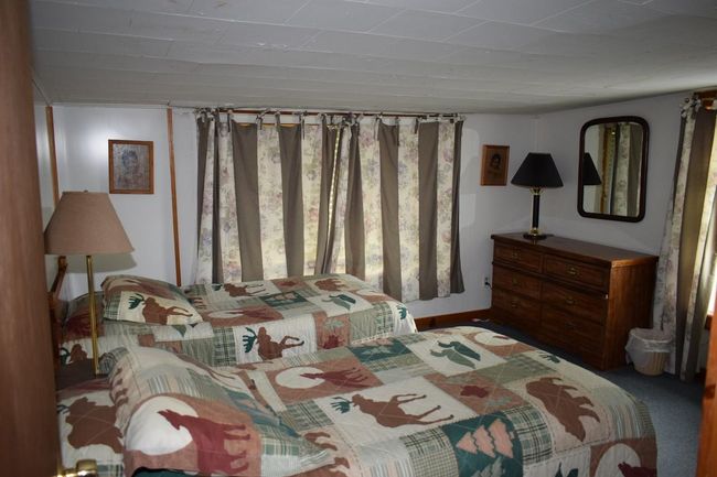 364 Route 3 S, Home with 0 bedrooms, 10 bathrooms and null parking in Twin Mountain NH | Image 45