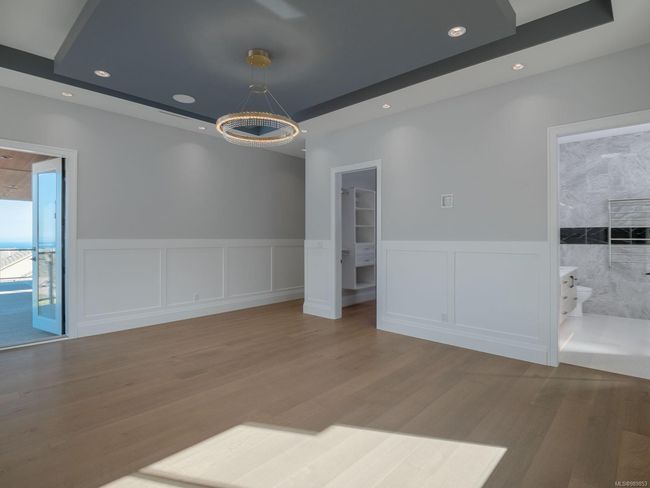 Master Bedroom | Image 42