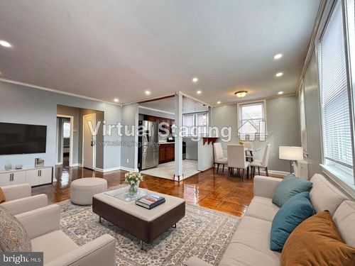 2-1303 E Johnson St, PHILADELPHIA, PA, 19138-1039 | Card Image
