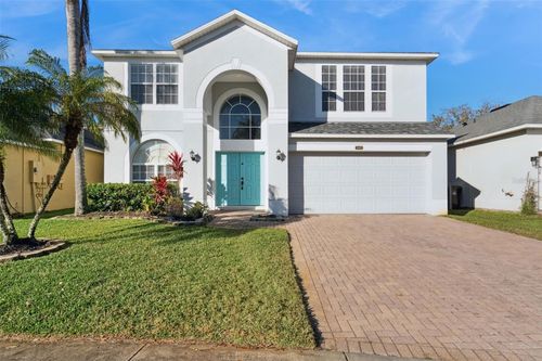 9973 Shadow Creek Dr, ORLANDO, FL, 32832-5634 | Card Image