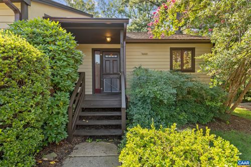 1259 Branchlands Dr, CHARLOTTESVILLE, VA, 22901-1752 | Card Image