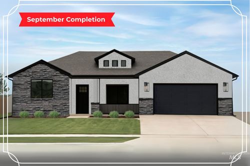 921 Adamite, Kimberly, ID, 83341-2064 | Card Image