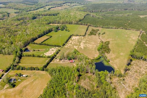 TBD Cedar Plains Rd, Sandy Hook, VA, 23153 | Card Image