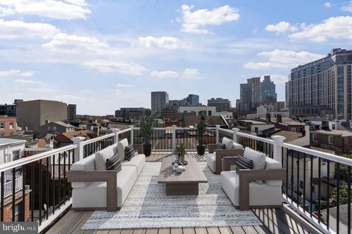 919 Stiles St, BALTIMORE, MD, 21202-4426 | Card Image