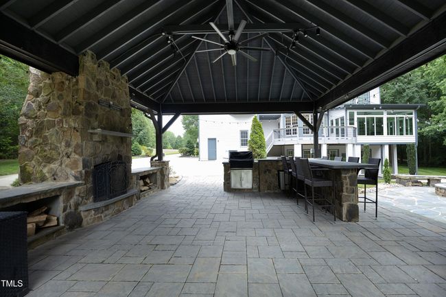 50Pavillion | Image 52