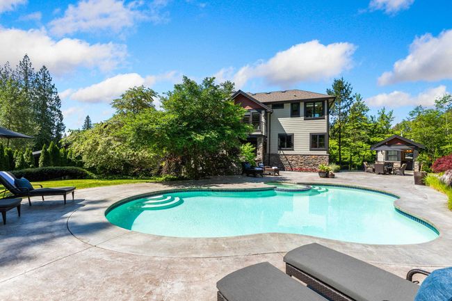 11386 241a St, House other with 4 bedrooms, 5 bathrooms and 6 parking in Maple Ridge BC | Image 39
