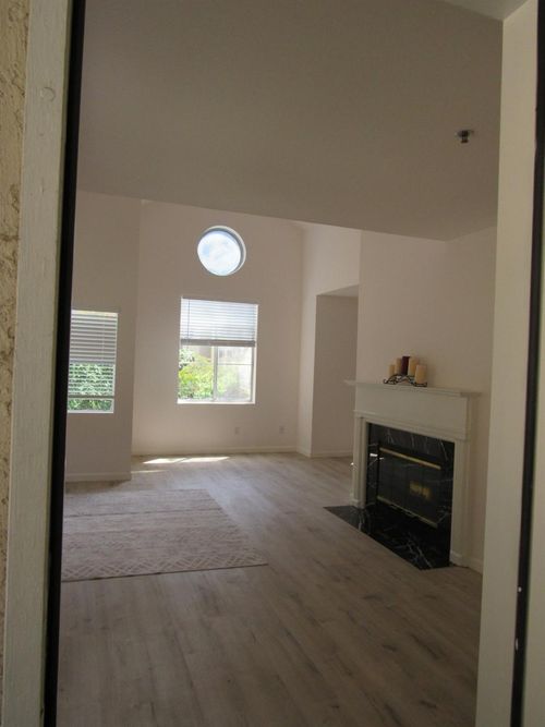 5414-535 Pierce St, Albany, CA, 94706-1060 | Card Image