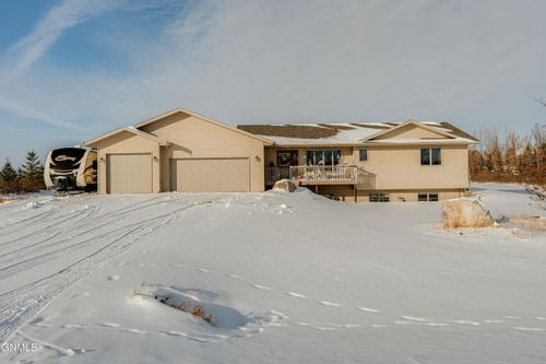 5900 Shoal Drive, Bismarck, ND, 58503 | Card Image