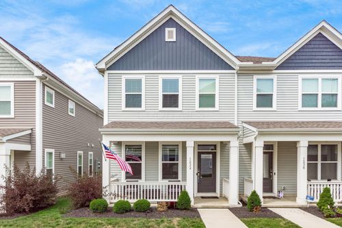 1232 N Grant Ave, Columbus, OH, 43201-3887 | Card Image