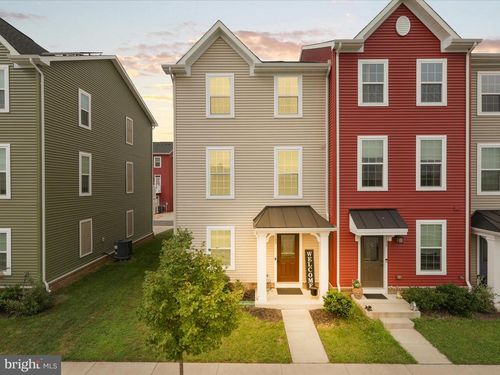 5153 Penn St, BEALETON, VA, 22712-5678 | Card Image