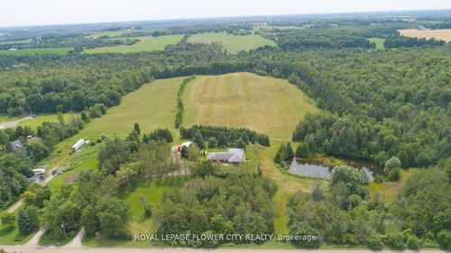 5632 6th Line, Hillsburgh, ON, N0B1Z0 | Card Image