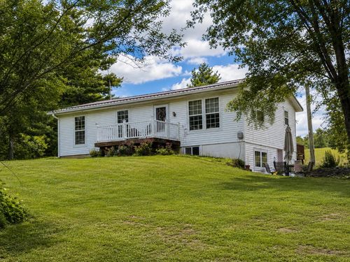 14129 Jim Run Rd, Laurel, IN, 47024 | Card Image
