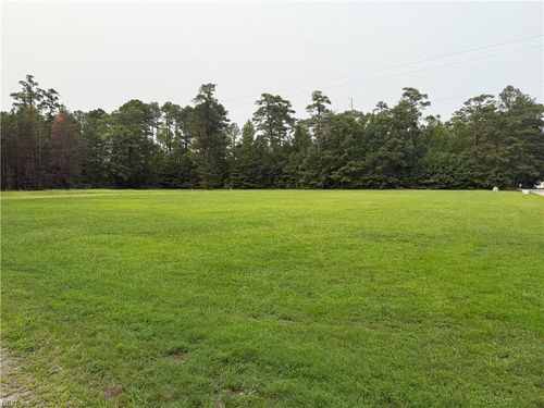 120 N Allen Rd, Jarratt, VA, 23867 | Card Image