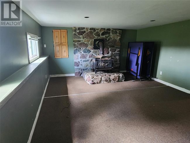 178 Outer Cove Road, House other with 5 bedrooms, 2 bathrooms and null parking in Logy Bay Middle Cove Outer Cove NL | Image 11
