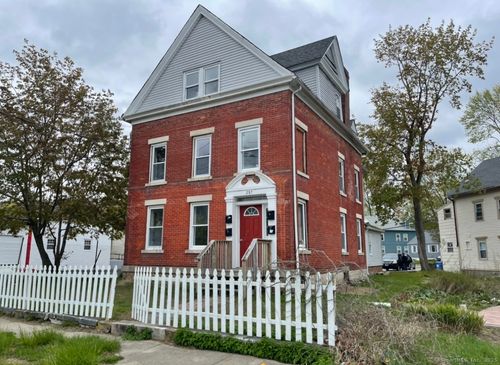 287 W Main St, Norwich, CT, 06360-5456 | Card Image