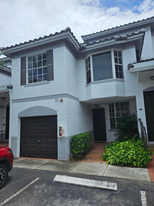 1511-781 Sw 148th Ave, Davie, FL, 33325-3094 | Card Image