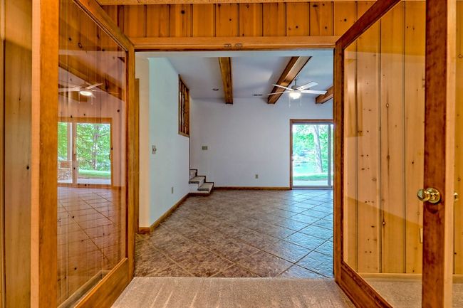 2403 Hidden Valley Rd, Home with 3 bedrooms, 3 bathrooms and 2 parking in Hiawassee GA | Image 58