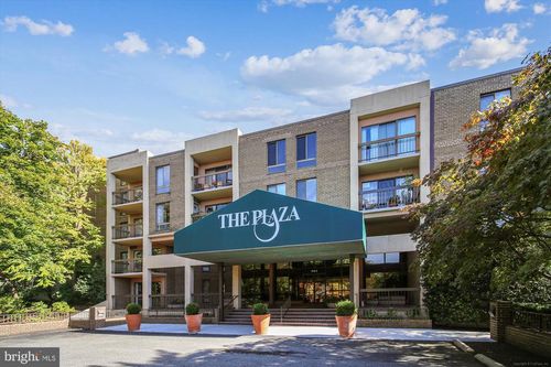 apt-305-801 N Howard St, ALEXANDRIA, VA, 22304-5460 | Card Image