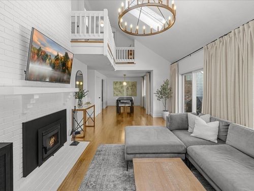 64 Trout Farm Ln, Duxbury, MA, 02332-4609 | Card Image