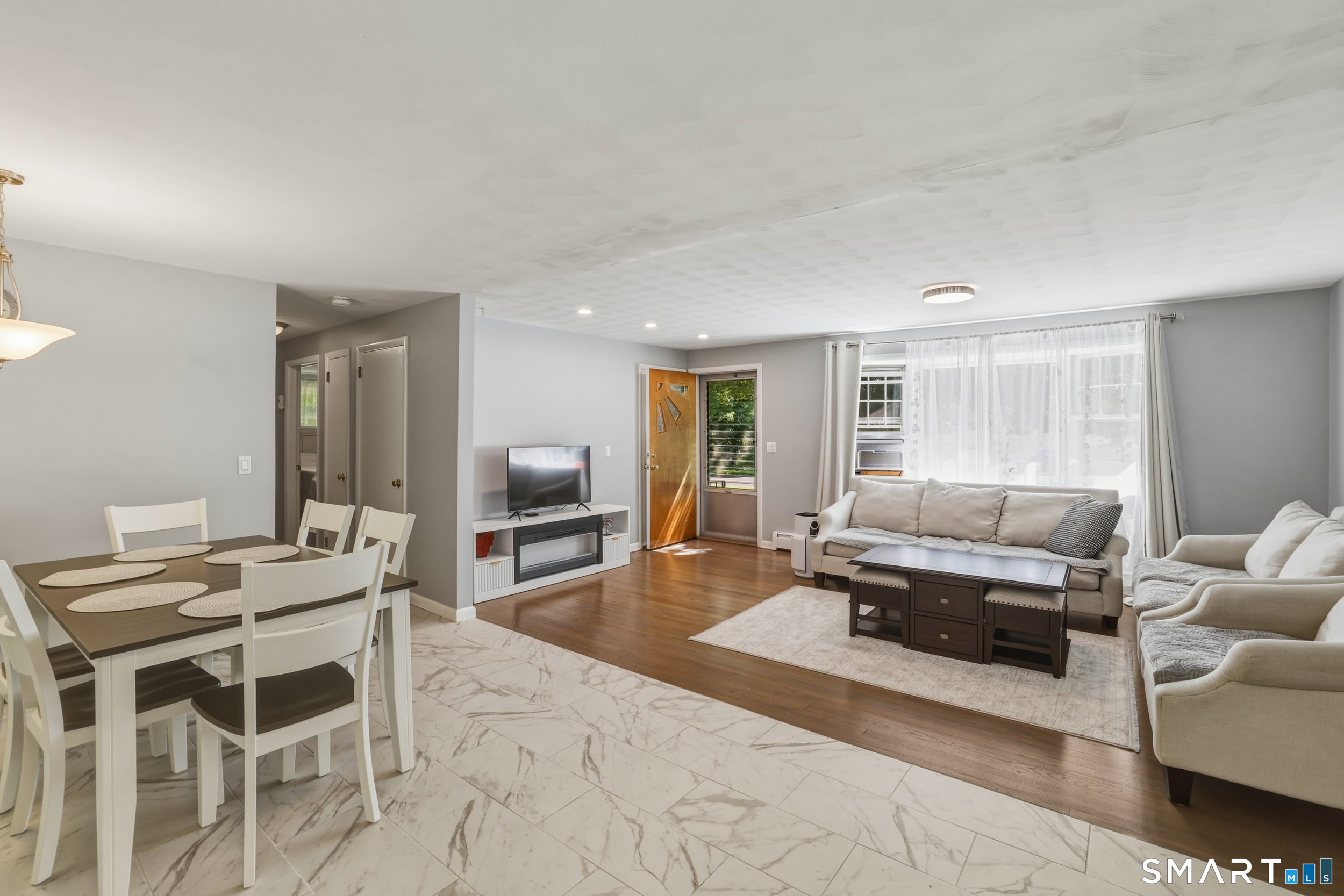 Residential in Tolland 4