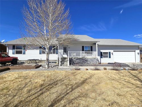 90 Kathy Dr, Buena Vista, CO, 81211 | Card Image