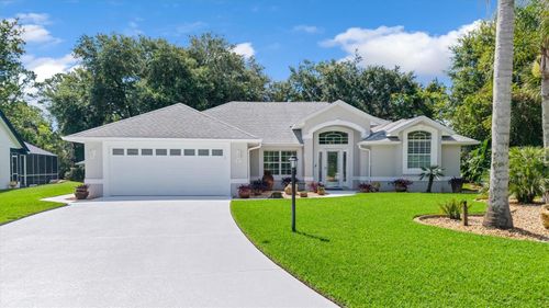 48 Barring Pl, Palm Coast, FL, 32137-8828 | Card Image