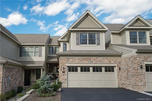 20 Deforest Dr, Cortlandt Mnr, NY, 10567-6557 | Card Image