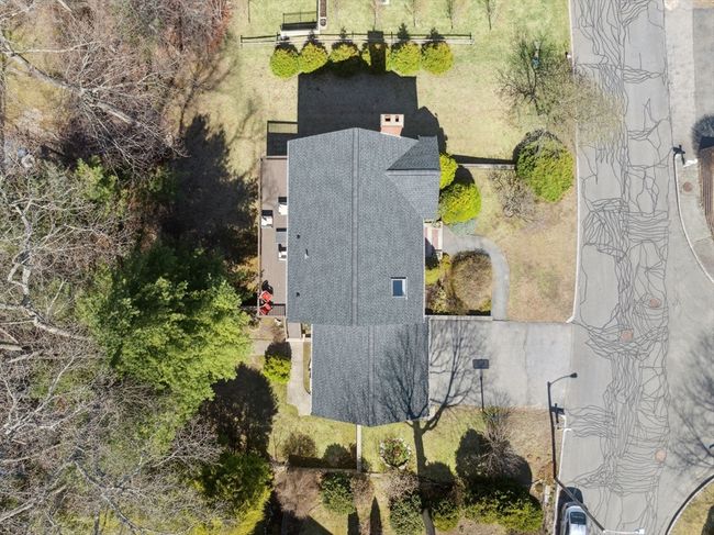9 Pheasantwood Dr, House other with 4 bedrooms, 4 bathrooms and 2 parking in Wakefield MA | Image 42