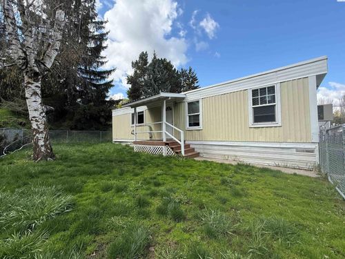 59-1165 S Grand Avenue, Pullman, WA, 99163 | Card Image