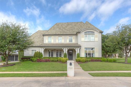 4662 Sidonia Court, Fort Worth, TX, 76126 | Card Image