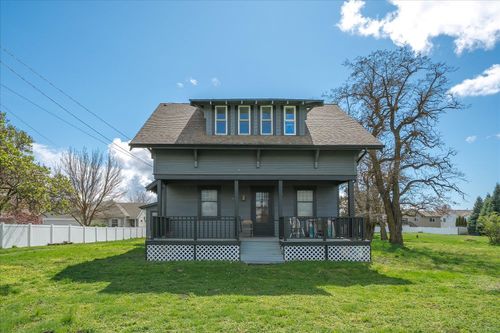 1809 W Johannsen Rd, Spokane, WA, 99208-8416 | Card Image