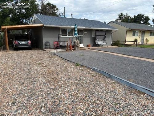 2416 Winnipeg St, Pueblo, CO, 81004-4141 | Card Image