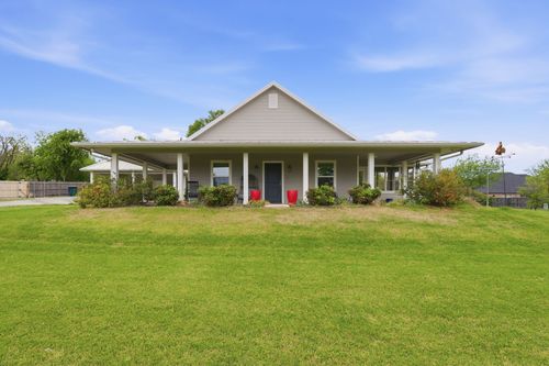 1101 N State St, Decatur, TX, 76234-1460 | Card Image