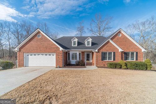 2160 Wynfield Point Dr, Buford, GA, 30519-6740 | Card Image