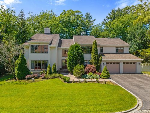 6 Magnetti Cir, Mamaroneck, NY, 10543-1034 | Card Image