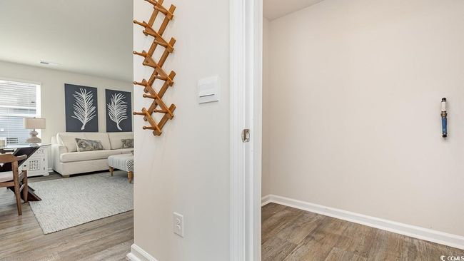664 Celene Ct, House other with 2 bedrooms, 2 bathrooms and 2 parking in Myrtle Beach SC | Image 25