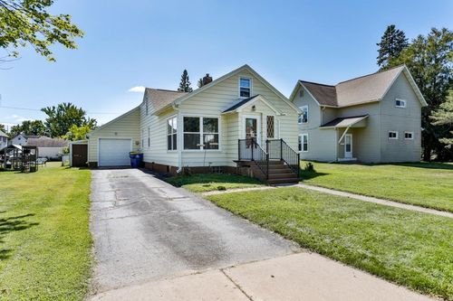 1007 E 7th St, Merrill, WI, 54452-1426 | Card Image