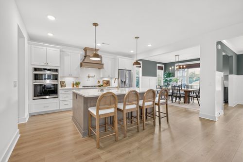 448 Doversley Ct, Hendersonville, TN, 37075-3286 | Card Image