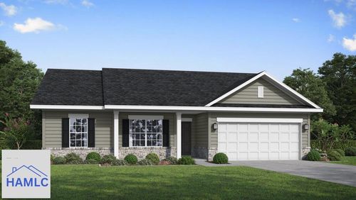 179 Honeycomb Loop Se, Allenhurst, GA, 31301 | Card Image