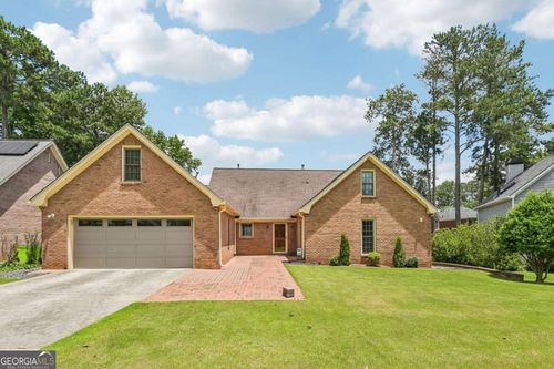 7430 Talbot Colony, Atlanta, GA, 30328 | Card Image