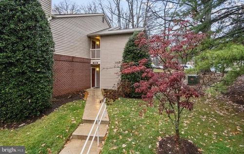 c-1700 Ascot Way, RESTON, VA, 20190-3449 | Card Image