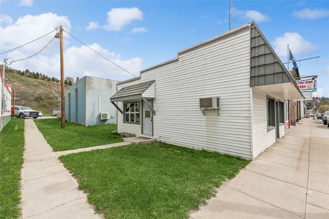 116 Dewey Ave, Home with 0 bedrooms, 0 bathrooms and null parking in Eureka MT | Image 18