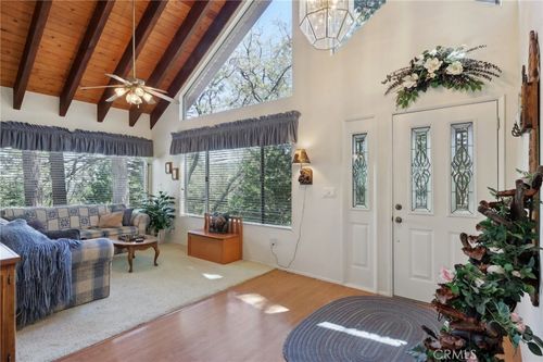 24571 Albrun Dr, Crestline, CA, 92325-9621 | Card Image