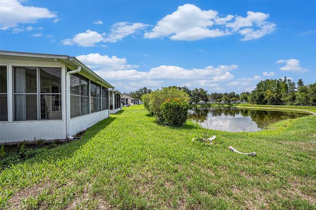 Community Amenities! | Image 23