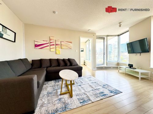 188 Keefer Pl, Vancouver, BC, V6B0J1 | Card Image