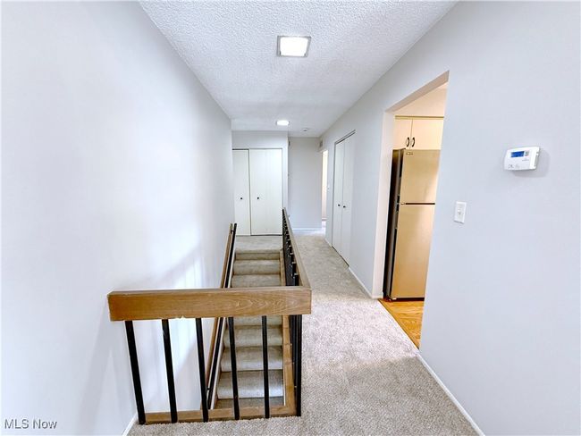 953 Hampton Ridge Dr, Condo with 2 bedrooms, 2 bathrooms and null parking in Akron OH | Image 18