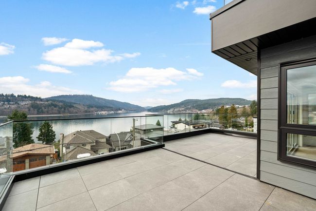 1209 Ioco Rd, House other with 4 bedrooms, 5 bathrooms and 4 parking in Port Moody BC | Image 25