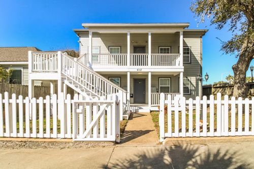 4-610 Ball, Galveston, TX, 77550 | Card Image