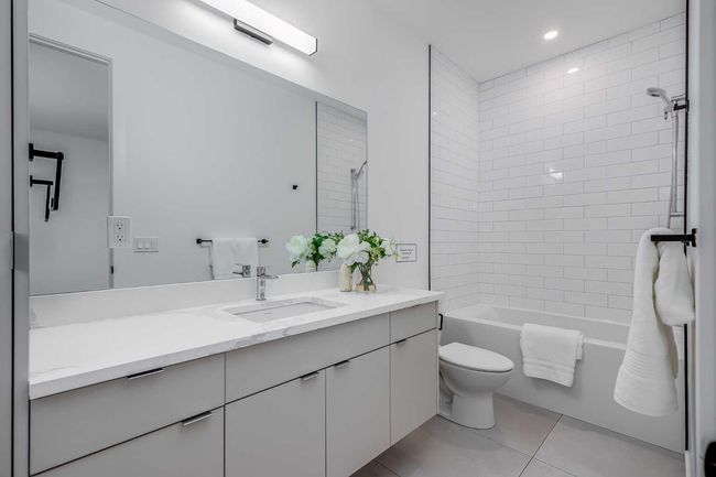 3927 65 St Nw, Townhouse with 3 bedrooms, 3 bathrooms and 1 parking in Calgary AB | Image 15